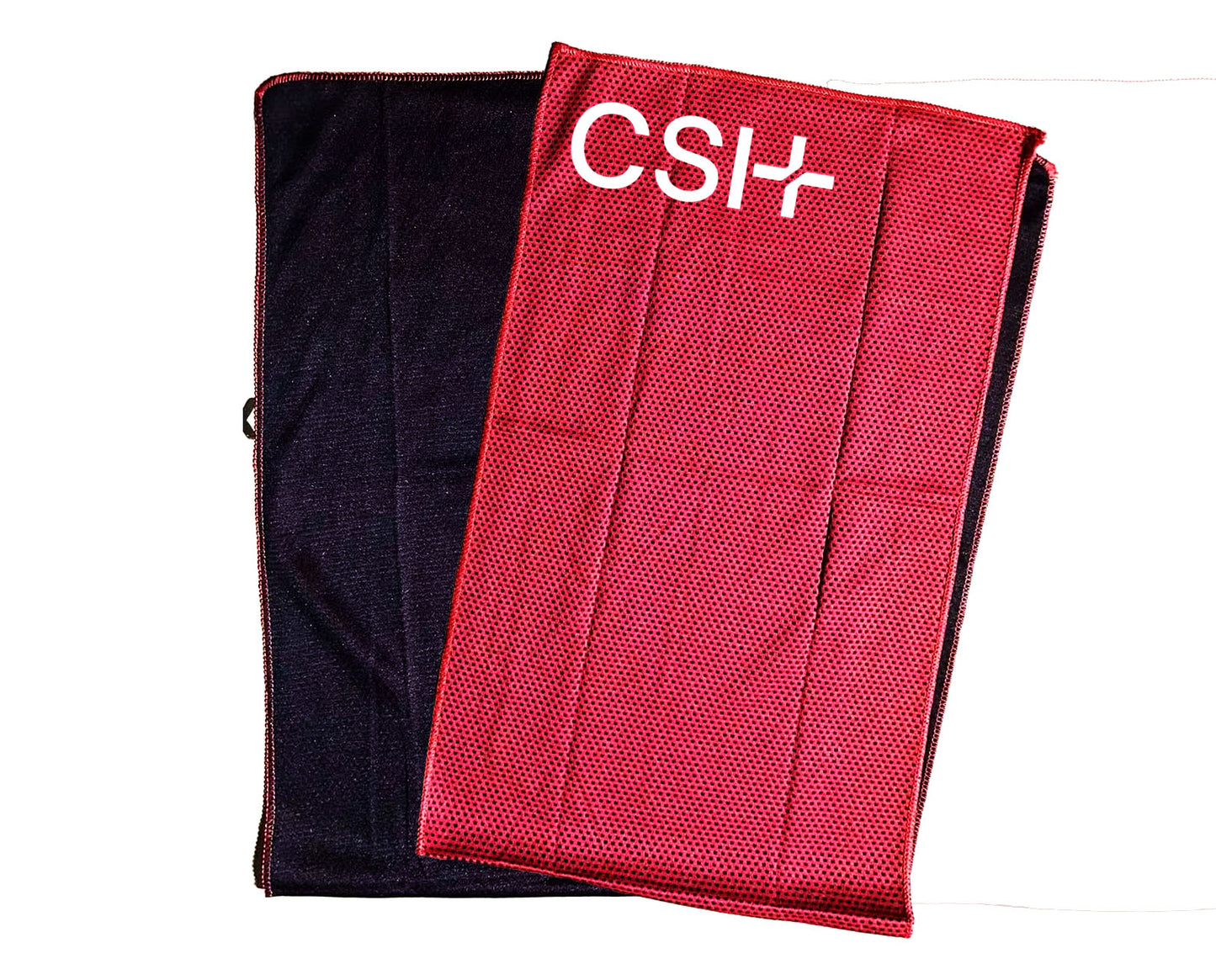 Moisture Wicking Sports Towel