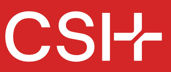 CSH 